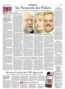 Das PDF zum Bericht