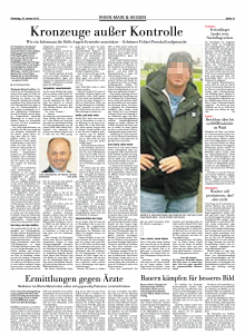 Das PDF zum Bericht