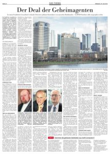 Das PDF zum Bericht